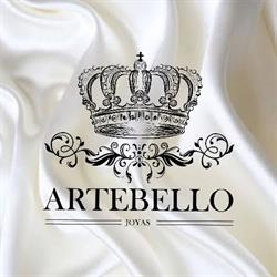 Artebello Joyas