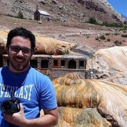 Thomas Leonardini PRODUCTOR ASESOR DE SEGUROS