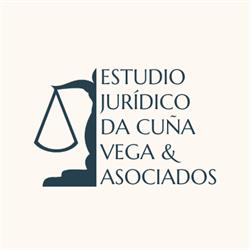 Estudio Jurídico da Cuña & Asociados