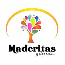 Maderitas Neuquén