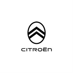 Citroen Giama Servicios