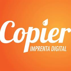 Gráfica & Librería Copier