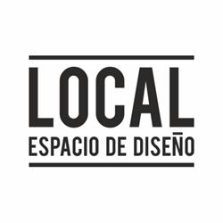 LOCAL - espacio de diseño
