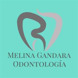 Melina Gandara Odontología