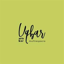 Uqbar Multiespacio