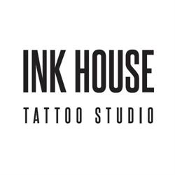 Ink House Tattoo Studio