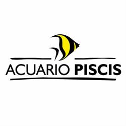 ACUARIO PISCIS