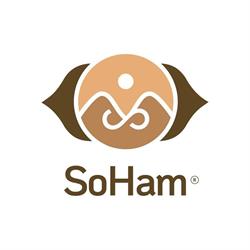 Yoga.SoHam.escuela