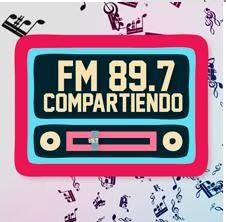 Fundacion Padre Luis Farinello
