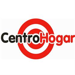 Centro Hogar