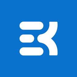 Estudio Kohon - Desarrolladora Inmobiliaria