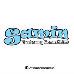 Fiambres Y Comestibles Samin