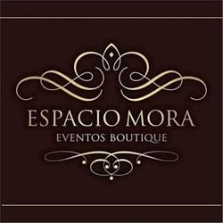 Espacio MORA Eventos Boutique