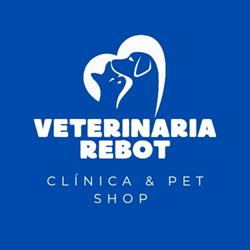 Veterinaria Rebot
