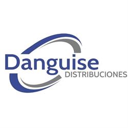 Danguise Distribuciones S.r.l.