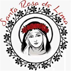 PARROQUIA SANTA ROSA DE LIMA
