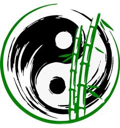 Conciencia Bambú Tai Chi