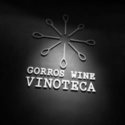 Gorros Wine