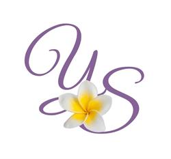 YO SOY Residencia Alta Córdoba