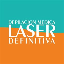 Estética láser San Rafael