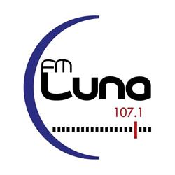 FM Luna