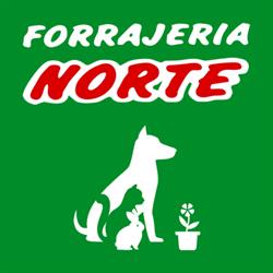 Forrajería Norte