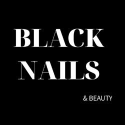 Black Nails