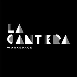 La Cantera Workspace