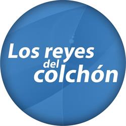 Los Reyes del Colchon