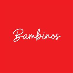 Bambinos