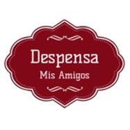 Despensa Mis Amigos
