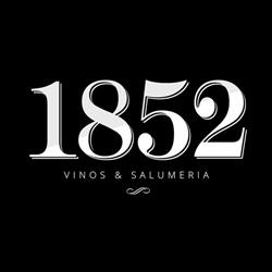 1852 Vinos Y Salumeria