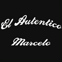 El Auténtico Marcelo