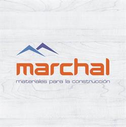 Juan H Marchal y Cia SRL