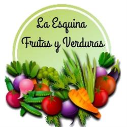 La Esquina - Frutería y Verdulería