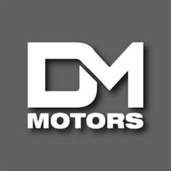 DM Motors