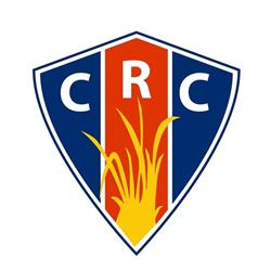 Comodoro Rugby Club