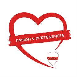 CLUB ATLETICO SAN TELMO