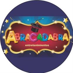 Abracadabra Salón de fiestas infantiles - Villa Allende