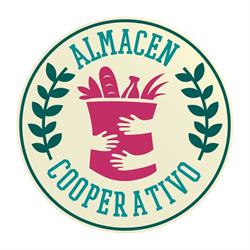 Almacén Cooperativo
