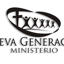 Ministerio Nueva Generación