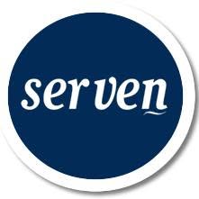 Serven - Librería y papelería comercial