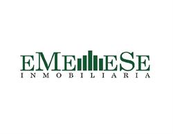 emeese