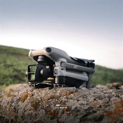 RC ONLINE DRONE STORE Distribuidor Oficial DJI