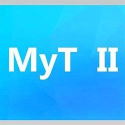 MyT II Celulares