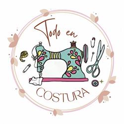 Todo en Costura