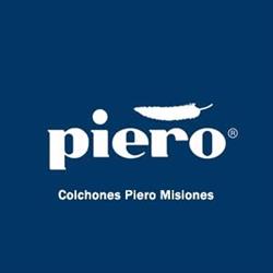 Colchones PIERO