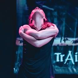Artedanza, Tu Lugar de Expresión