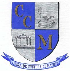 Casa de la Cultura de Matheu