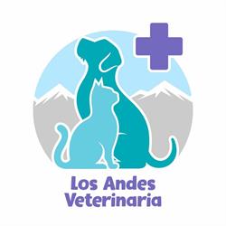 Los Andes Veterinaria